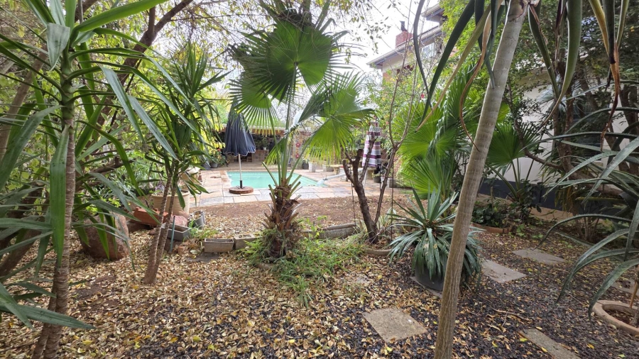 4 Bedroom Property for Sale in Seasons Lifestyle Estate North West